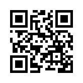 QR-Code https://ppt.cc/qdji