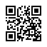 QR-Code https://ppt.cc/qdjv