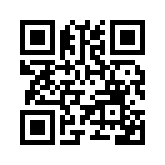 QR-Code https://ppt.cc/qdkM