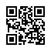 QR-Code https://ppt.cc/qdlM