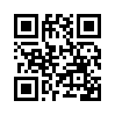 QR-Code https://ppt.cc/qdlp
