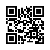 QR-Code https://ppt.cc/qdos