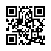 QR-Code https://ppt.cc/qdpP