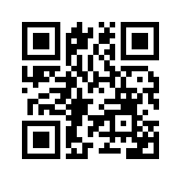 QR-Code https://ppt.cc/qdqJ