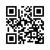 QR-Code https://ppt.cc/qdrc