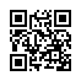 QR-Code https://ppt.cc/qdrd