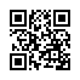 QR-Code https://ppt.cc/qds%40