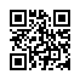QR-Code https://ppt.cc/qdsf