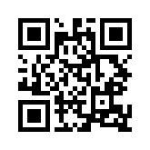 QR-Code https://ppt.cc/qdtt