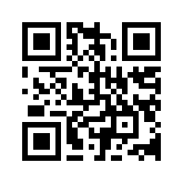 QR-Code https://ppt.cc/qduo
