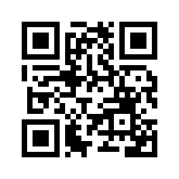 QR-Code https://ppt.cc/qdw1