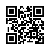 QR-Code https://ppt.cc/qdwd