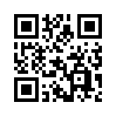 QR-Code https://ppt.cc/qdyd