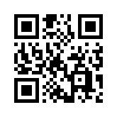 QR-Code https://ppt.cc/qdz0