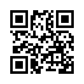 QR-Code https://ppt.cc/qdzU