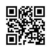 QR-Code https://ppt.cc/qdzj