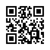 QR-Code https://ppt.cc/qe%7E6