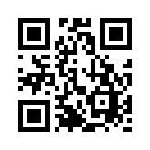 QR-Code https://ppt.cc/qe%7EV