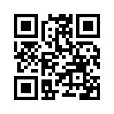 QR-Code https://ppt.cc/qe%7Ev
