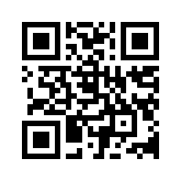 QR-Code https://ppt.cc/qe-7