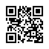 QR-Code https://ppt.cc/qe-r