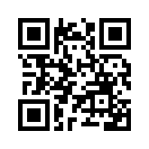QR-Code https://ppt.cc/qe08