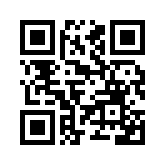 QR-Code https://ppt.cc/qe1q