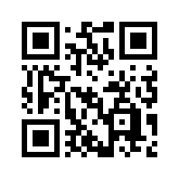 QR-Code https://ppt.cc/qe59