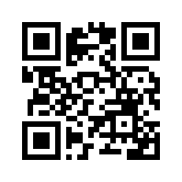 QR-Code https://ppt.cc/qe7I