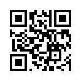 QR-Code https://ppt.cc/qe7S