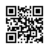 QR-Code https://ppt.cc/qe7a