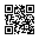 QR-Code https://ppt.cc/qe7o