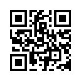 QR-Code https://ppt.cc/qe7v