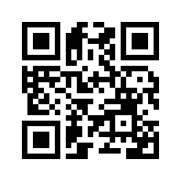 QR-Code https://ppt.cc/qe9q