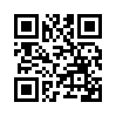 QR-Code https://ppt.cc/qeDK