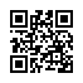 QR-Code https://ppt.cc/qeDN