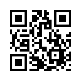 QR-Code https://ppt.cc/qeEY