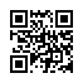 QR-Code https://ppt.cc/qeHQ