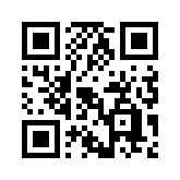 QR-Code https://ppt.cc/qeHh