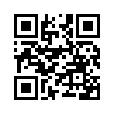 QR-Code https://ppt.cc/qeHp