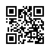 QR-Code https://ppt.cc/qeKJ