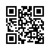 QR-Code https://ppt.cc/qeKN
