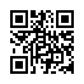 QR-Code https://ppt.cc/qeLa
