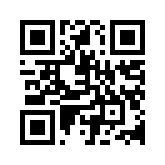 QR-Code https://ppt.cc/qeLx