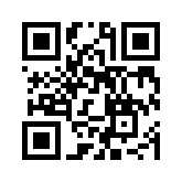 QR-Code https://ppt.cc/qeMg