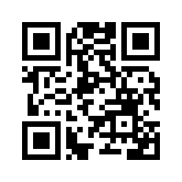 QR-Code https://ppt.cc/qeNg