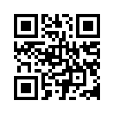QR-Code https://ppt.cc/qeNt
