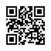 QR-Code https://ppt.cc/qePm