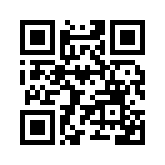 QR-Code https://ppt.cc/qeQc