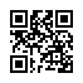 QR-Code https://ppt.cc/qeQo